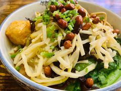 -陈记柳州螺蛳粉(大坪店)