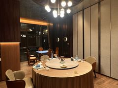 -鑫缘汇(南滨路店)