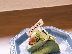 -流酥可心·牛乳蛋糕商店(禾祥西路店)