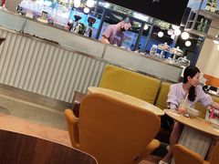 -Wagas沃歌斯(汇智店)