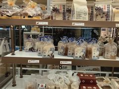 -85度C(厦门中华城新店)