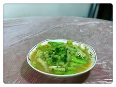 -洪霞餐馆