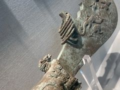 -大连武术文化博物馆