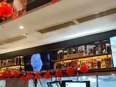 -木屋烧烤(坂田天安云谷店)