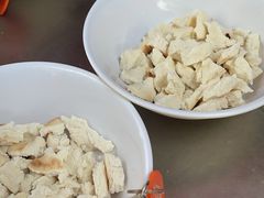 -何老二卤汁凉粉