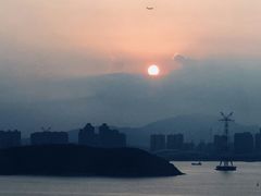 -必胜客(海滨店)