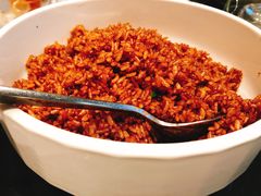 -徐记海鲜(陕西历史博物馆|明德门店)