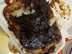 -马文章胖子甑糕(洒金桥店)