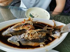 -水上人家民俗餐厅(洱海公园店)