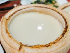 -双天海鲜楼