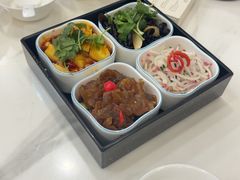 -吴记小园楼(新庄店)