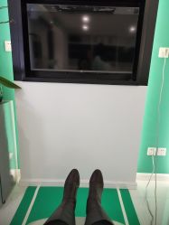 -黑奥秘脱发白发中心