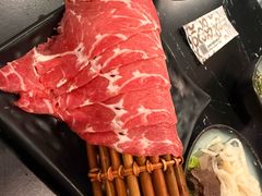 -湊湊火锅·茶憩(颐堤港店)