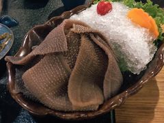 毛肚-湊湊火锅·茶憩(东城万达店)