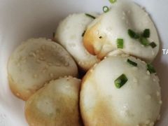 -七里弄堂生煎(甪直店)