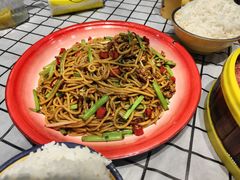 -江西老表·经典江西八大碗