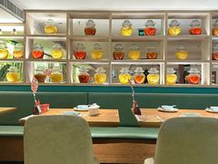 -蓉城小馆(科兴店)