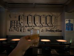 -大聖·精酿啤酒&火烧鸡(市南路店)