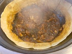 -老家大锅台·地锅鸡·铁锅炖(建邺文体路店)