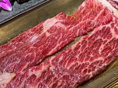 -香猪坊韩国烤肉专属门店(魏公村店)
