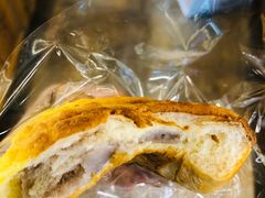 -可莎蜜儿(湖墅南路店)