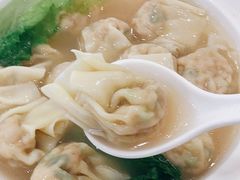 -袁记云饺(南门口店)