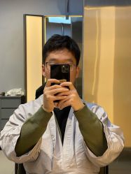 -苑苑发型设计