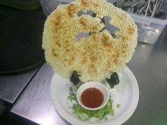 -胡桃里音乐酒馆(曲江店)