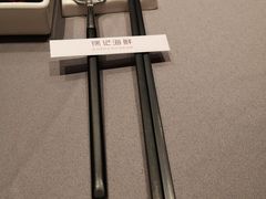 -徐记海鲜(陕西历史博物馆|明德门店)