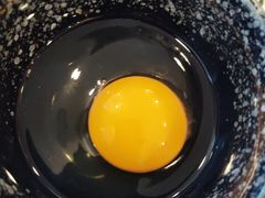 -樱之味精致料理融合餐厅