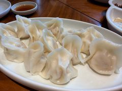 -喜鼎海胆水饺(东港店)