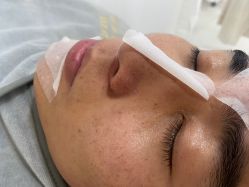 -Cream88颜皮肤管理中心