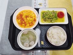 -好孕妈妈月嫂育儿嫂(锦江店)