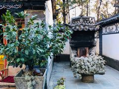 -寂照庵
