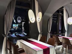 -Wei菋·Le Bistrot