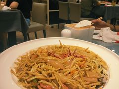 -吾味小厨(沈阳梅江店)