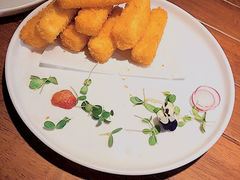 -小放牛炒菜馆(北国商城店)