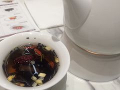 -喜鼎海胆水饺(柏威年购物中心店)