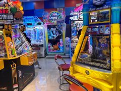 -卡乐潮漫(星湖商业城店)