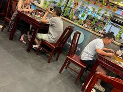 -耿福兴(凤凰美食街店)