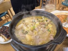 -紫光园·烤鸭(首经贸店)