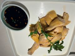 -壹只菜·崇明本地特色菜(崇明南门店)
