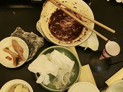 -金色印象·HiFi影音·按摩足疗(龙腾路店)