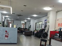 -协通上汽大众(青浦店)