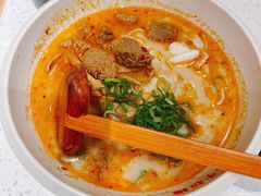 -味千拉面(双井店)