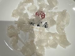 -德云居