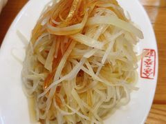 -余丞记川渝面馆(云峰店)