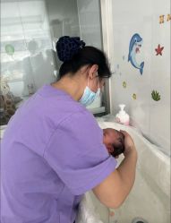 -养月堂中医养生月子会所(中心妇产店)