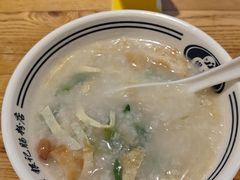 -银记肠粉店(南方医院店)