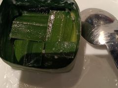 -食肆&Fourteen(武林夜市店)